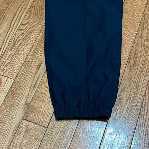 Lululemon Warpstreme High-Rise 7/8 Jogger Sz 27 - Picture 4 of 12
